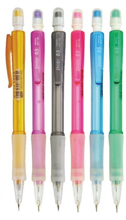 Creion Mecanic 0.5 mm [1]