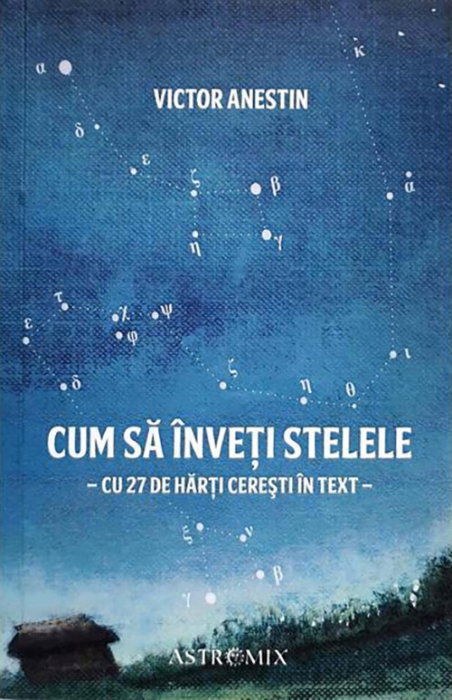 Cum sa inveti stelele [1]