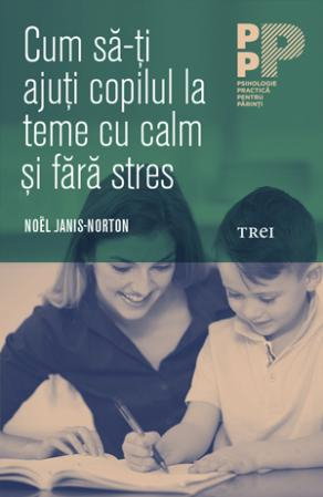 Cum sa-ti ajuti copilul la teme cu calm si fara stres [1]