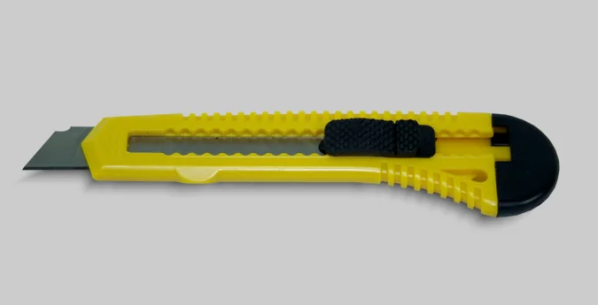 Cutter mare RO-CK100 [1]