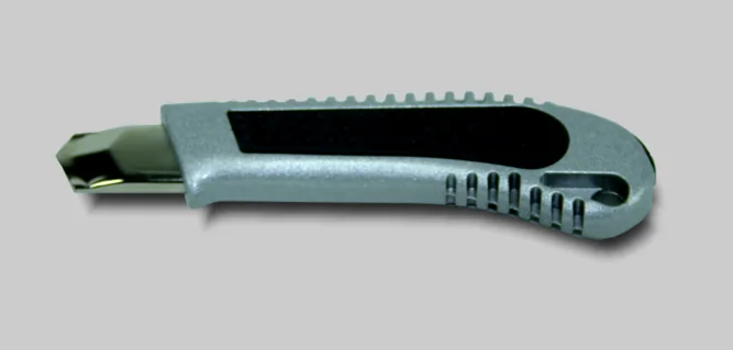 Cutter metalic mare RO-CK300 [2]