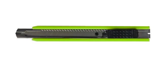 Cutter mic sina metalica [1]