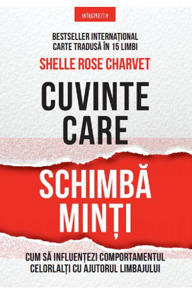 Cuvinte care schimba minti [1]