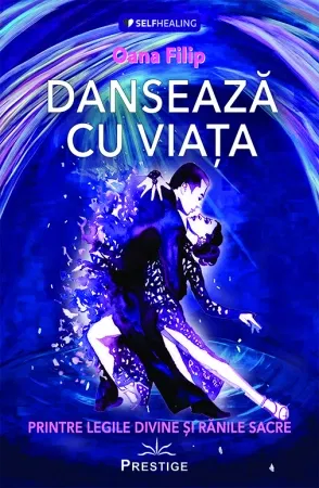 Danseaza cu Viata de Oana Filip [1]