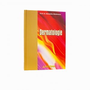 Dermatologie [1]