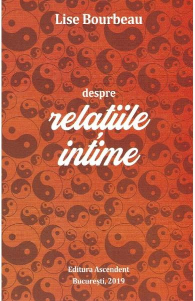 Despre relatiile intime [2]