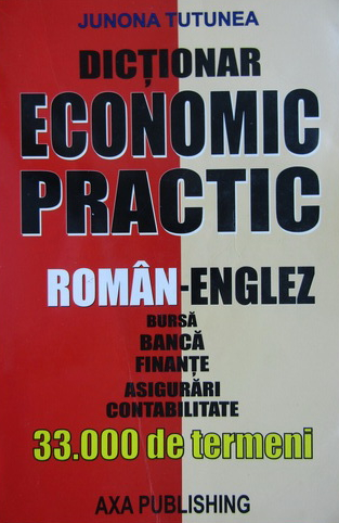 Dictionar economic practic roman-englez [1]