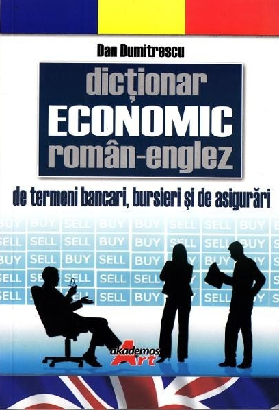 Dictionar economic roman-englez [1]