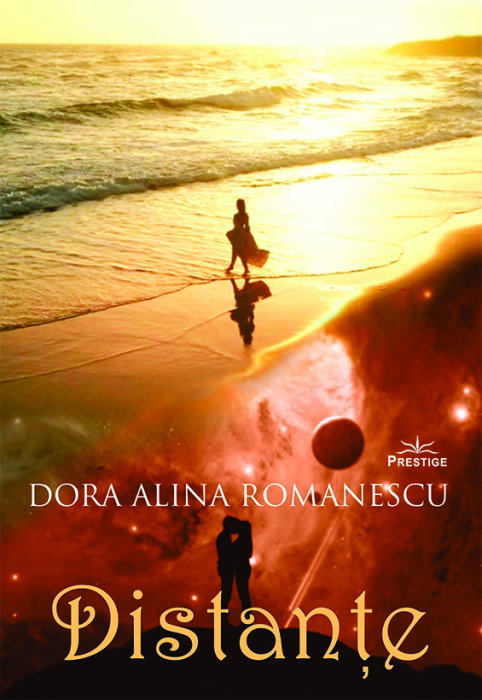 Distante de Dora Alina Romanescu [1]