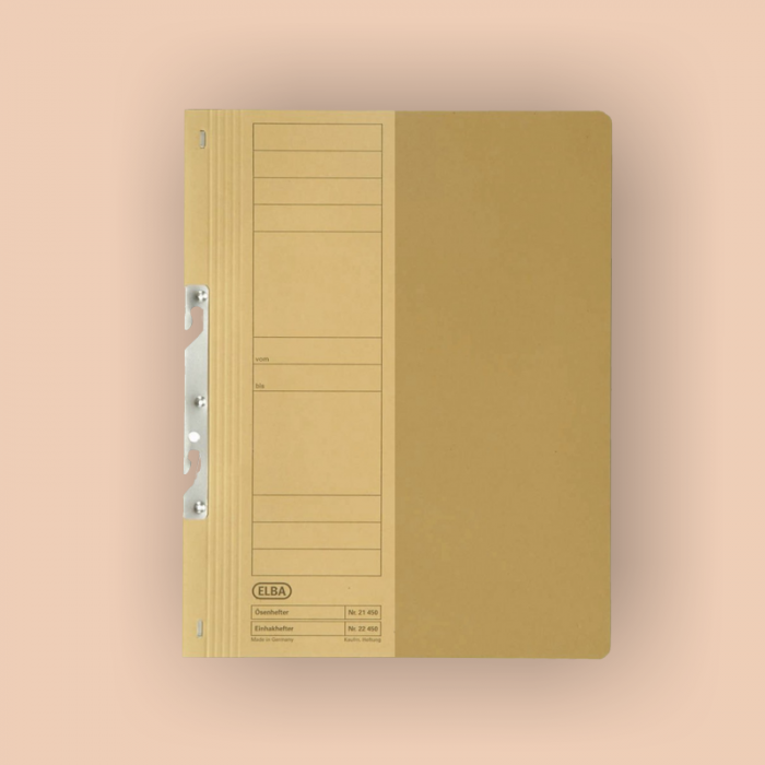 Dosar 1/2 gheara carton color [1]