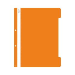 Dosar plastic cu sina - ECADA [1]