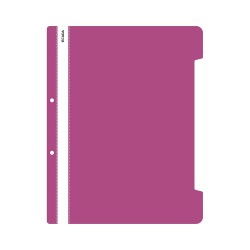 Dosar plastic cu sina - ECADA [3]