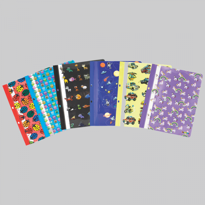 Dosar PP imprimat fara perforatii [1]