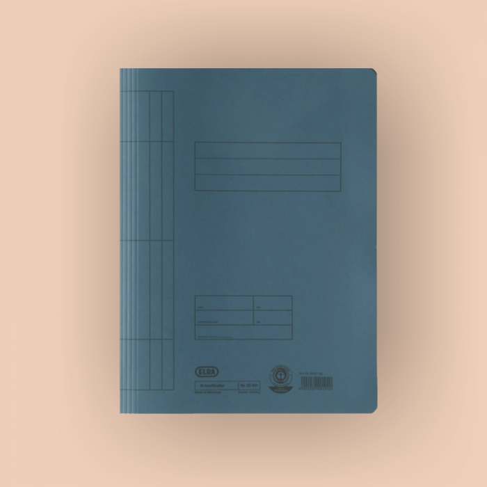 Dosar sina carton color [1]