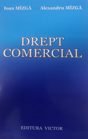 Drept comercial [1]