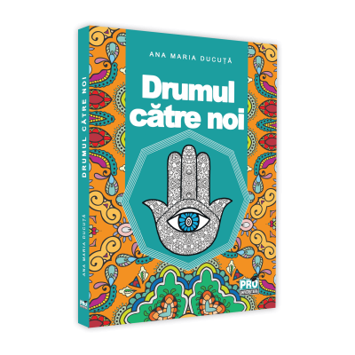 Drumul catre noi [1]
