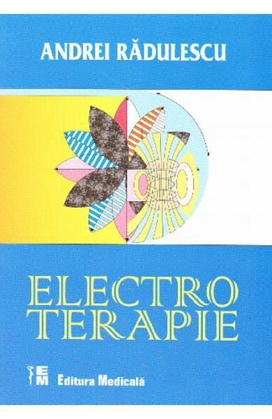Electroterapie de Andrei Radulescu [1]