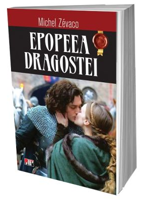 Epopeea dragostei [1]