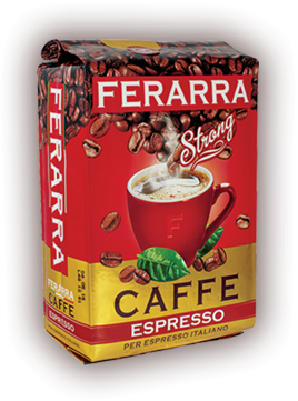 cafea macinata espresso [2]