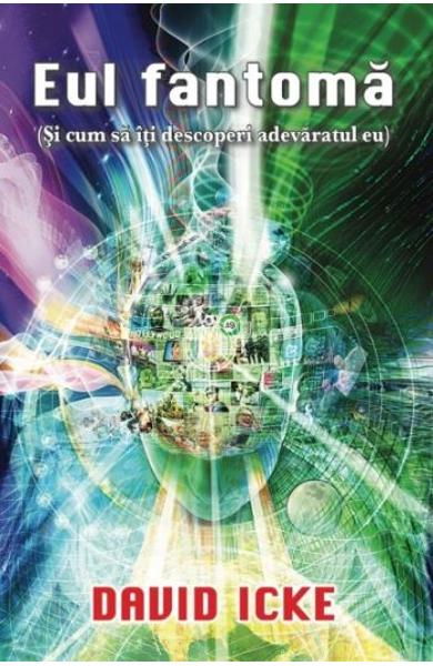 Eul fantoma de David Icke [2]