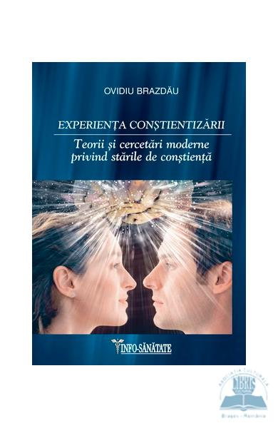 Experienta constientizarii [1]
