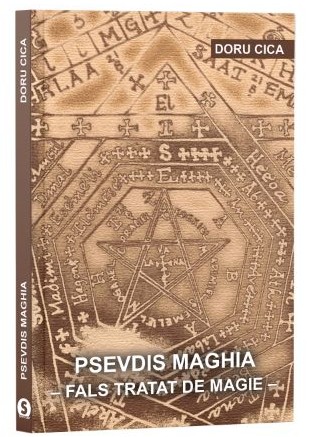 Fals tratat de magie [1]