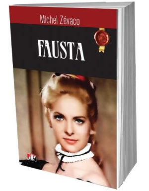 Fausta [1]