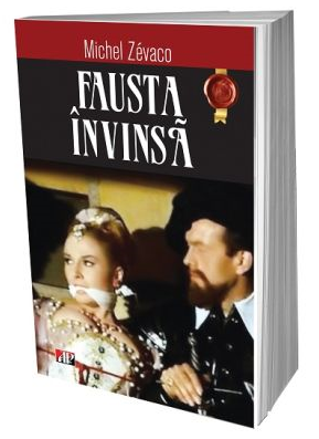 Fausta invinsa [1]