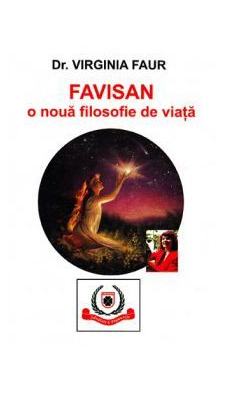 Favisan, o noua filosofie de viata [1]