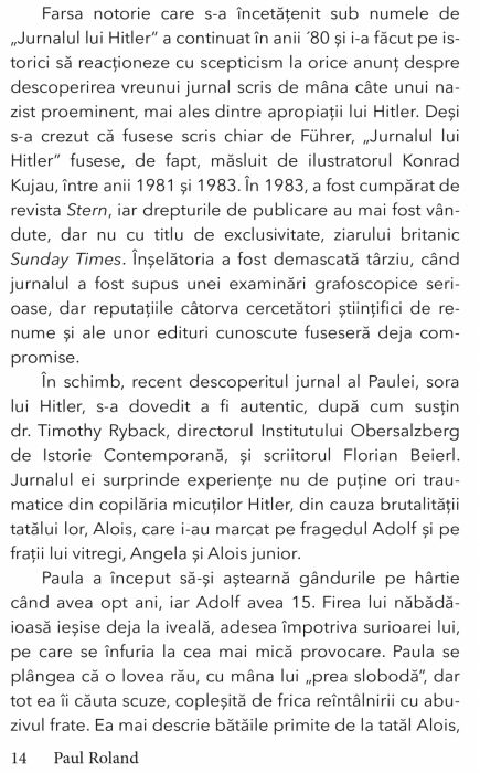 Femeile naziste din cel de-al Treilea Reich. In slujba Svasticii [7]