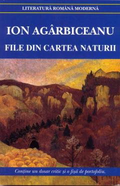 File din cartea naturii [1]