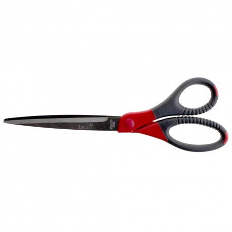 Foarfeca birou 25 cm - DACO [1]