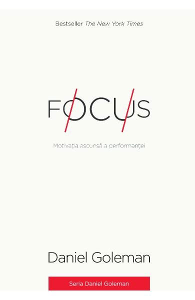 FOCUS [2]