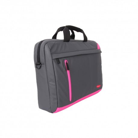 Geanta laptop GL165 - DACO [1]