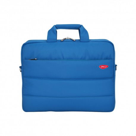Geanta laptop GL167 - DACO [1]