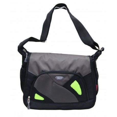 Geanta umar GL121 - DACO [1]