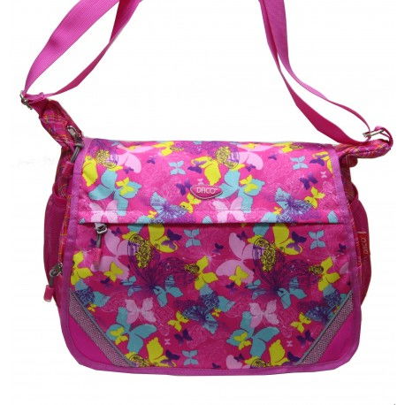 Geanta umar GL122 - DACO [1]