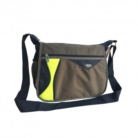 Geanta umar GL126 - DACO [1]