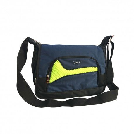 Geanta umar GL127 - DACO [1]