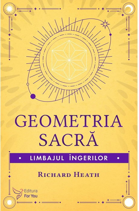 Geometria sacra [1]