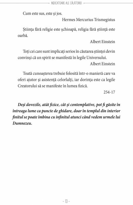 Geometria Sacra si Simbolismul spiritual. Planul pentru creatie [8]