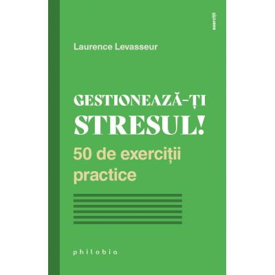 Gestioneaza-ti stresul! [1]