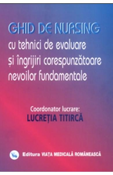 Pachet Special Lucretia Titirca [2]