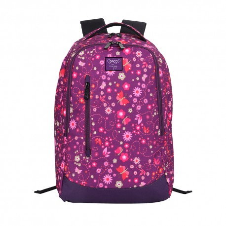 Ghiozdan GH440 - DACO [1]