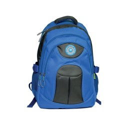 Ghiozdan adolescenti si scolari 61125 - ECADA [1]