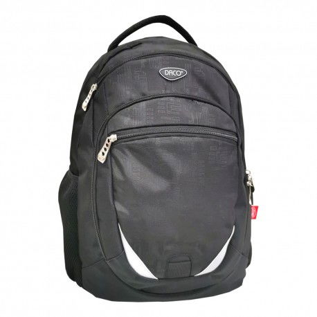 Ghiozdan adolescenti si scolari GH484 [1]