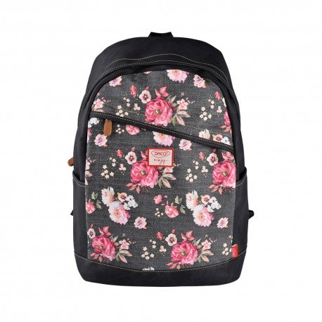 Ghiozdan GH437- DACO [1]