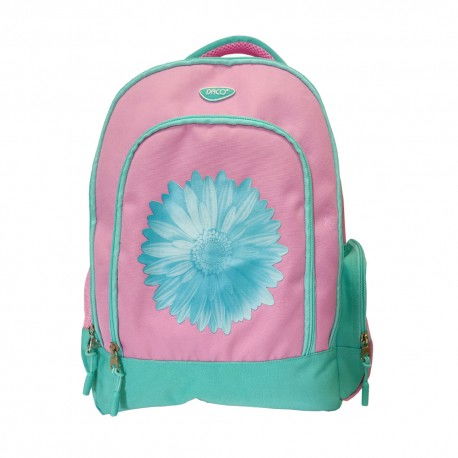 Ghiozdan GH446 - DACO [1]