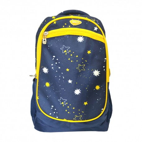 Ghiozdan GH451 - DACO [1]