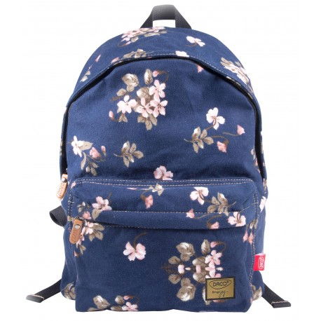 Ghiozdan GH453 - DACO [1]